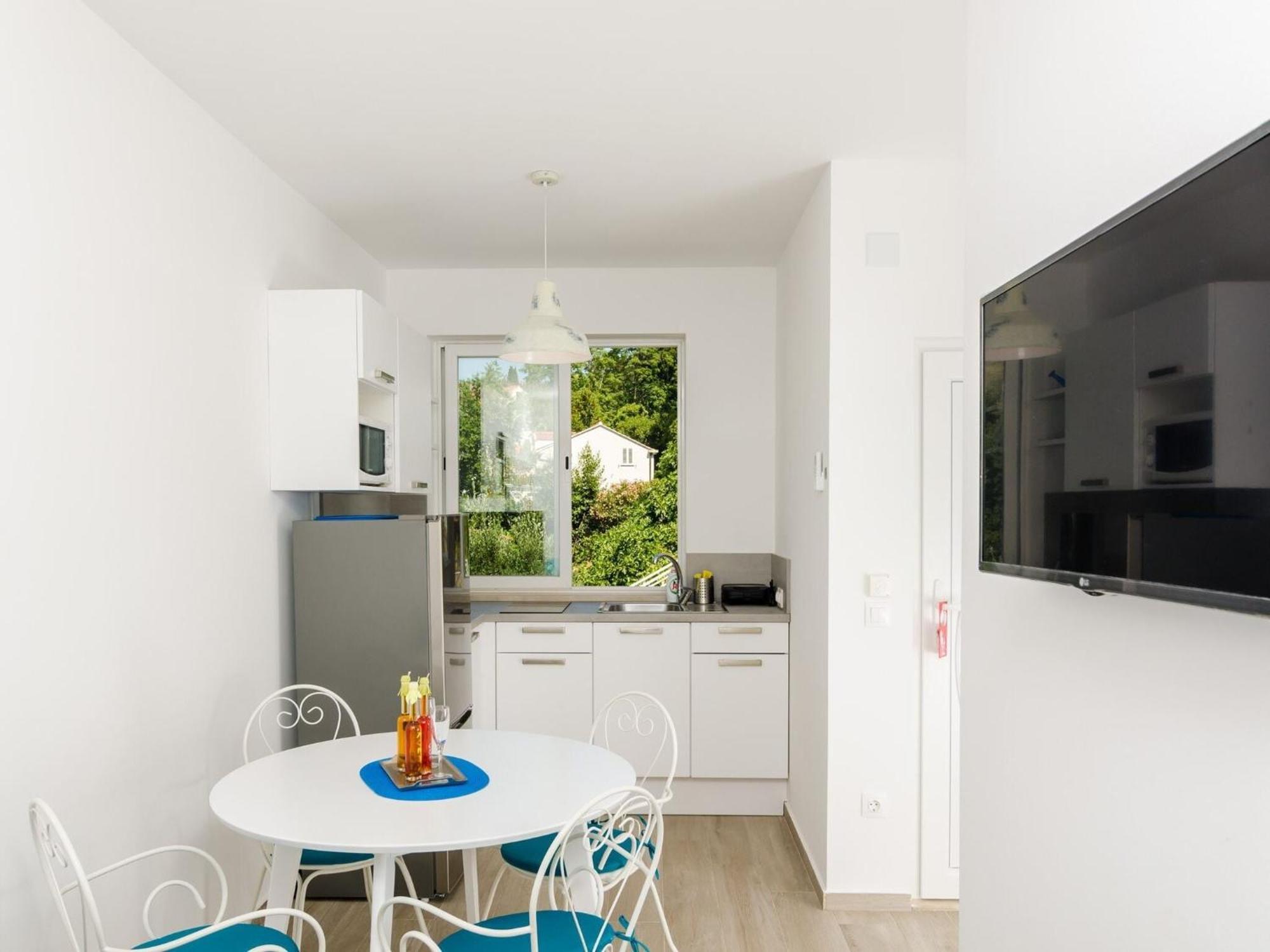 Abc Lapad Apartment